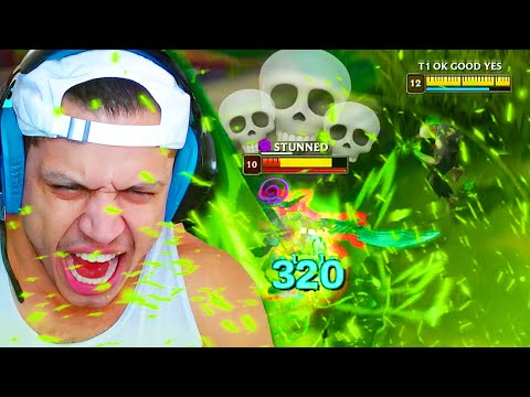 BRAND TOP IN SEASON 16 IS DISGUSTING!