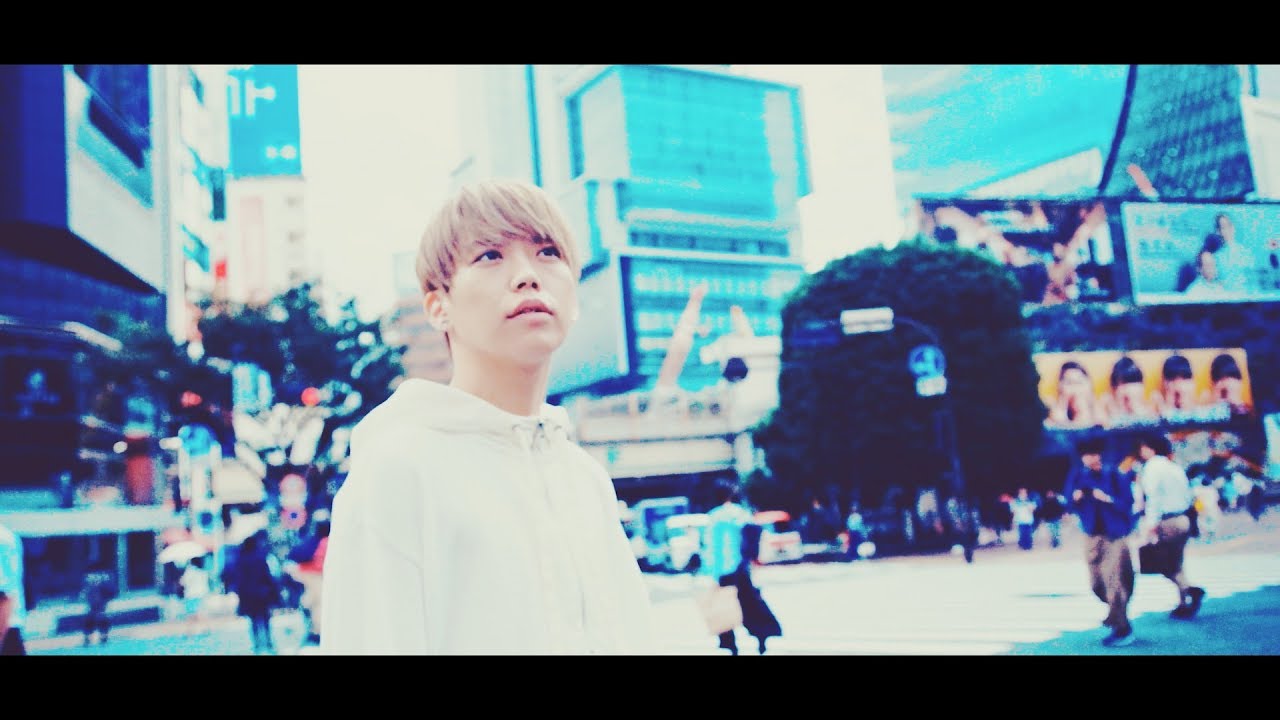 Milestone / 04 Limited Sazabys