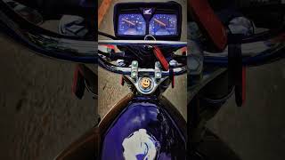 Download lagu honda #remix mp3