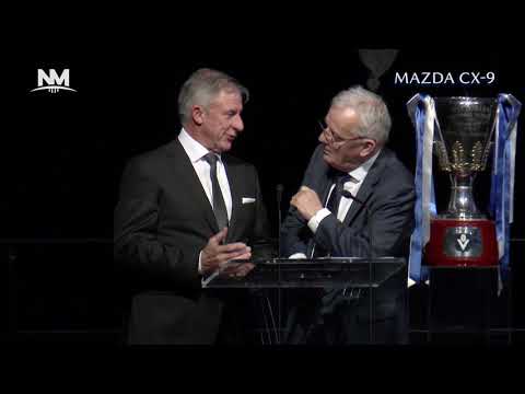 Top 150 - Number 7: Wayne Schimmelbusch (North 150)