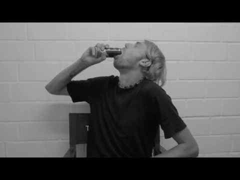 GROSSSTADTKLEIN - Sven #6 (Mr. Brown Entertainment)