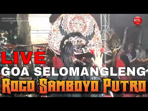 download lagu mp3 mp4 Rogo, download lagu Rogo gratis, unduh video klip Rogo
