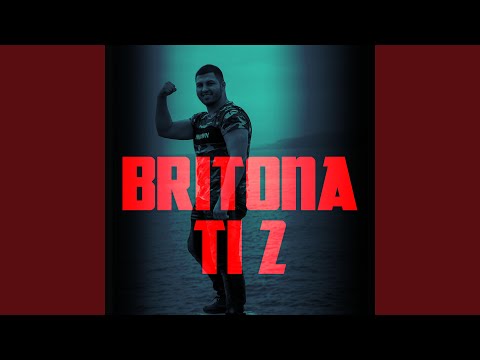 Britona Ti 2