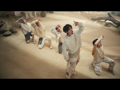 TXT (투모로우바이투게더) - Deja Vu @ The Kelly Clarkson Show