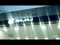 Bajaj Showroom Pulsar Lovers Pulsar 150 Ns WhatsApp Status