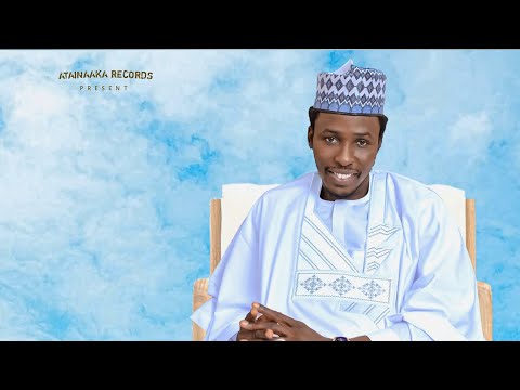 Zaki Dan Yaya - Khuzbiyadi 5 Allah Allah Sayyadi (Official Audio)