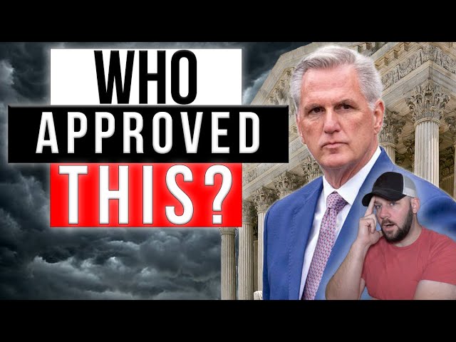 GOP can't get out of their own way... Who the hell thought this was a good way to defend the 2A?…