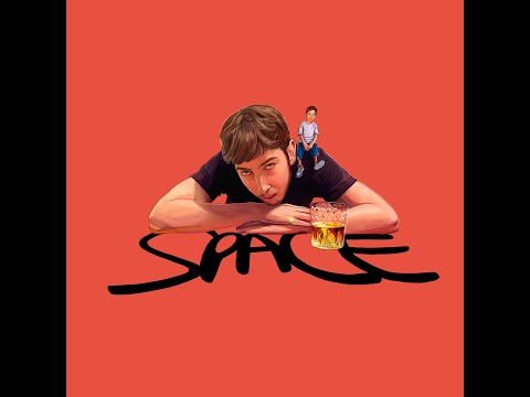 Video thumbnail for Back to Jame-o