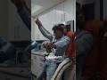 IS NBA YOUNGBOY GAY WHAT IS THAT😂#nbayoungboy #neverbrokeagain #shorts #subscribe #100 #funny