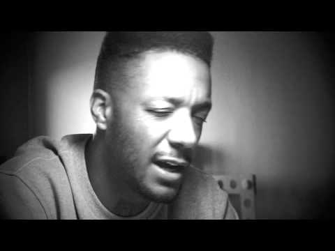 Islands of Peace - Adam Tensta - what is peace?