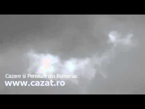 Cazare Cheia, Cluj - Cazat.ro