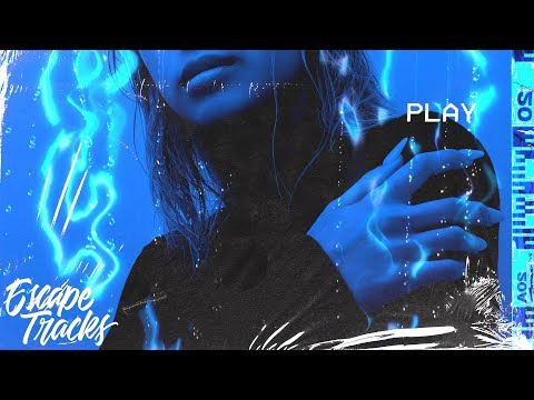 SLMN & anders - Love In The Winter