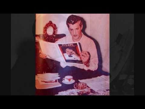 Orquesta Domingo Federico - Mario Bustos - Tango Argentino