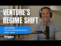 The Second Cognitive Revolution