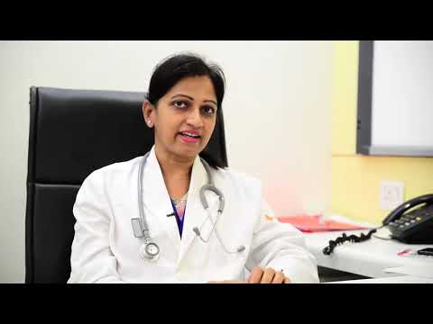 download lagu mp3 mp4 What To Do After Bams Degree, download lagu What To Do After Bams Degree gratis, unduh video klip What To Do After Bams Degree