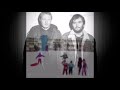Arab Strap - Hello Daylight (Live Mitchell 1999)