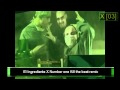 (Lyrics)Letra Ingrediente X - Chyste Mc Feat Elixir ...