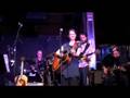Laura Cantrell - 14th Street (Live @ South Street Seaport)