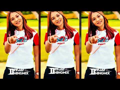 N7 Brothers / NavinAnne / Remix / DJ Dhinomix / Dhinoboycrew