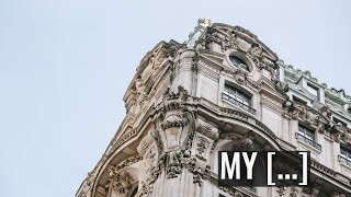 Download lagu My Perfect You mp3