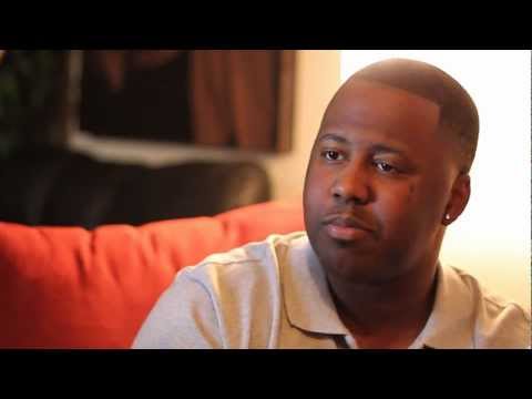 STEVE SAYEED SMITH (EFMO) SERIES 1 OF 5 :: THE CRAFT