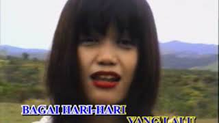Download lagu Mentari Indah ( junaida restu record ) mp3 Download lagu Mentari Indah ( junaida restu record ) mp3