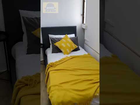 Pine Grove, 1A Pine Grove, Room Rental, 140 sqft, Condominium For Rent, by Jane Ee, 60006306 - PropertyGuru.com.sg