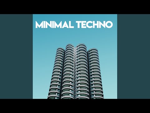 Sex Machine 2008 (Pitt Larsen Remix)
