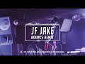 DÖF Codo Ich Düse Düse Im Sauseschritt JF Jake Bounce Remix