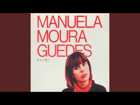 Foram Cardos Foram Prosas - Manuela Moura Guedes