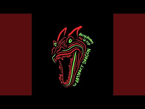 Video thumbnail for Butch & Sundance