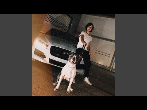 Schlechtes Vorbild (feat. K.Dan & Lorenzo Di Martino)