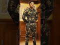 Allu Arjun Best Dialogue WhatsApp Status Video Surya The Soldier STYLISH STAR ALLU ARJUN