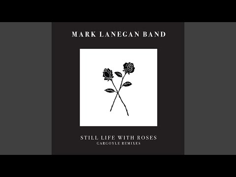 download lagu mp3 mp4 Mark Lanegan Gargoyle Remixes, download lagu Mark Lanegan Gargoyle Remixes gratis, unduh video klip Mark Lanegan Gargoyle Remixes