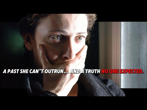 The Unknown Woman (2006) — A Chilling Thriller of Secrets, Survival, and a Woman’s Lost Past