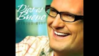 VENGAN TODOS   MARCOS WITT.wmv