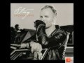 Sting - Dead Man's Rope