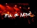Pearl Jam - All or None, Amsterdam 2014 (Edited & Official Audio)