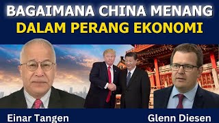 Download lagu Bagaimana China Menang dalam Perang Ekonomi mp3 Download lagu Bagaimana China Menang dalam Perang Ekonomi mp3
