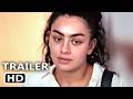 ERUPCJA Trailer 2026 Charli XCX