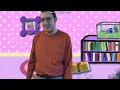 How To Draw 3 Clues From Nurture My Version