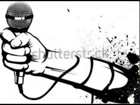 Młody Pi. - Jaki jestem