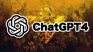 AI時代正式降臨？AI大混戰？其實ChatGPT有咩用呢？ 25/3/2023 LIVE(Boy's Planet)
