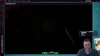 Story Playthru - Episode 04