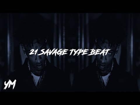 [FREE] 21 Savage x Offset Type Beat 2018 ''Payroll'' | Free Rap/ Trap Type Beats 2018
