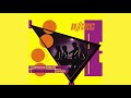 Buzzcocks - You Say You Don't Love Me (2019 Remastered Version) (Official Audio)