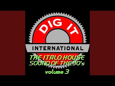 Free (Situation Club Mix)