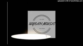 Jamie Lidell - All I Wanna Do