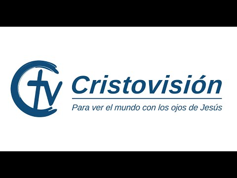 Estudios Sociales de la Religión II