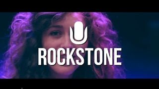 Rae Morris - Skin - Songbird Festival :: Rockstone Sessions